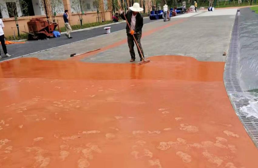 襄陽(yáng)園林工程 襄陽(yáng)園林工程