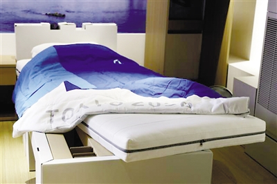 遲來1年的東京奧運會，是綠色奧運嗎？