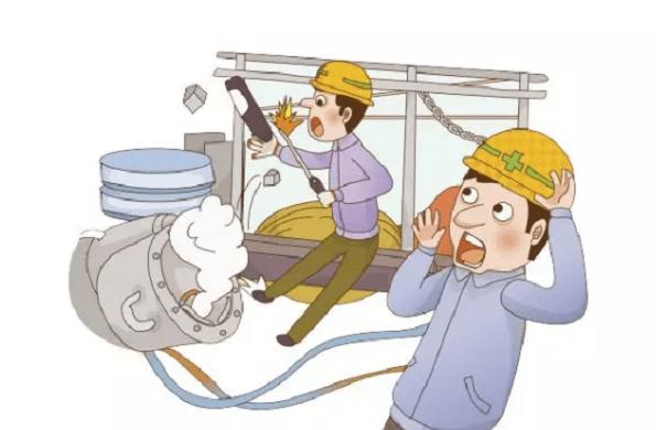 園林工程造價的五大特點，請牢記！